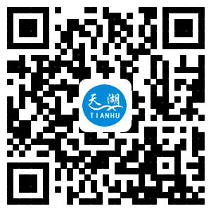 苏州太阳游戏官网(中国)有限公司官网手机站